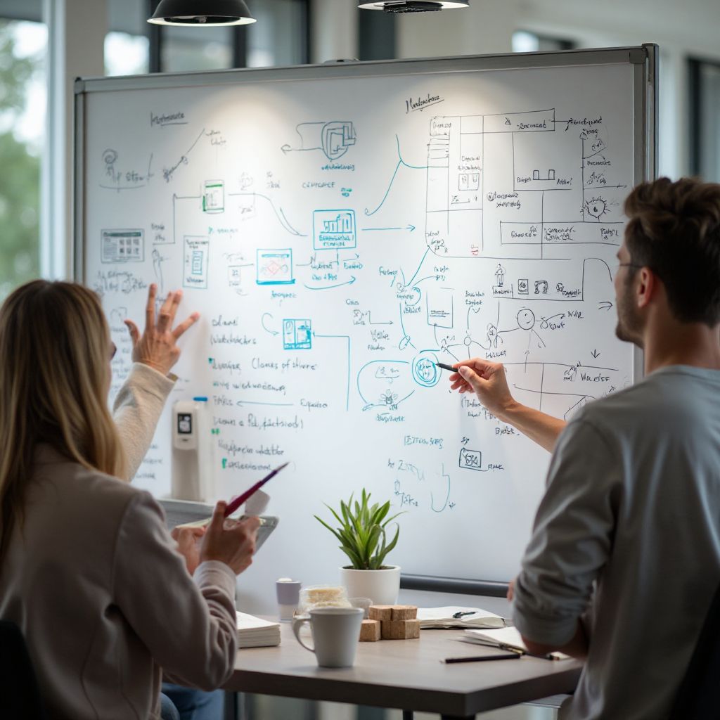 Audituri de securitate