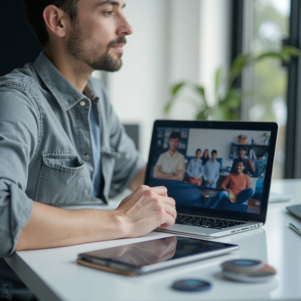 Soluții personalizate