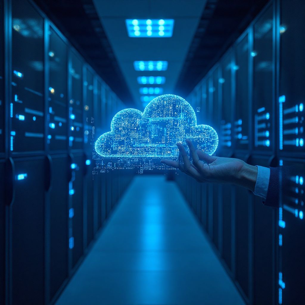 Impact Ridicat Migrare